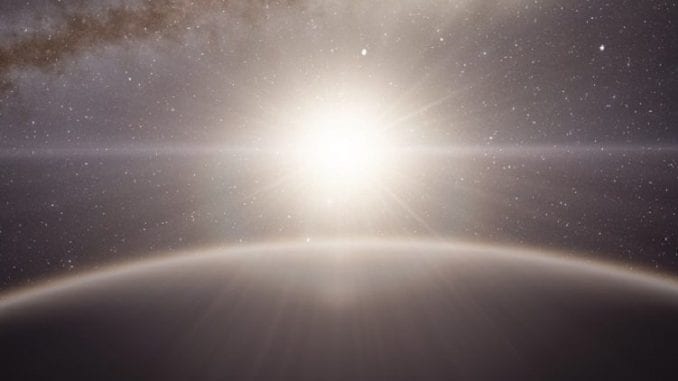 mars-by-pixabay-and-ronobald-1024