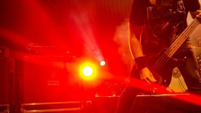 red-fang-bass-1024