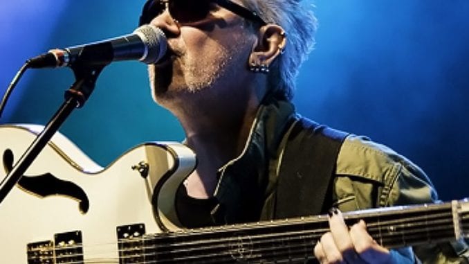 the-mission-2016-leadimage