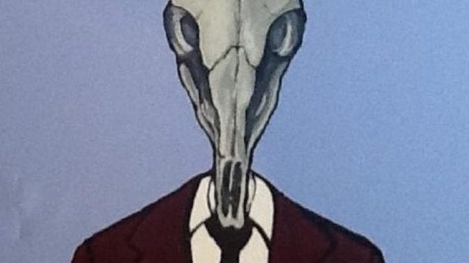 antlerman-by-dan-booth-1024