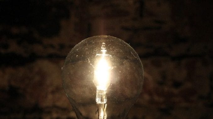 light-by-pixabay-and-pexels-1024