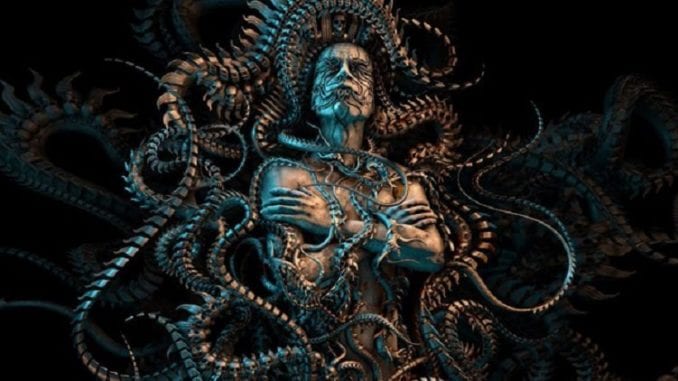 meshuggah-the-violent-sleep-of-reason-1024 The Violent Sleep of Reason