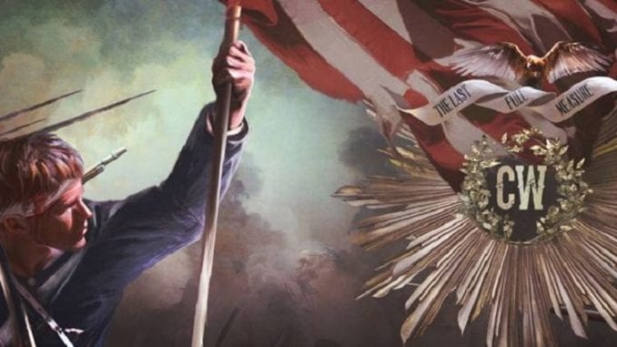 civil-war-the-last-full-measure-1024