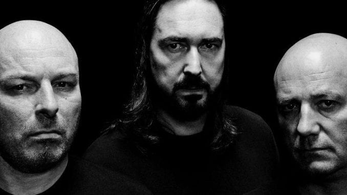 coroner-1024