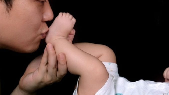 dad-and-baby-by-pixabay-and-miapowterr-1024 good dads
