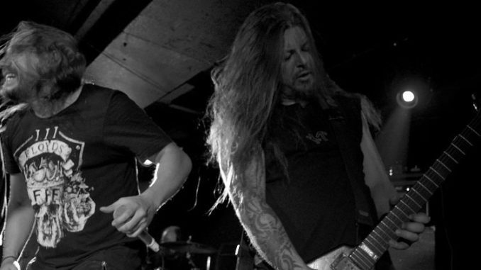 entombed-a-d-onstage-at-camden-underworld-november-2016-1024