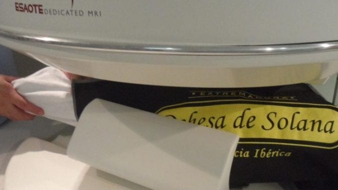 mri-jamon-by-uex-1024 magnetic resonance imaging