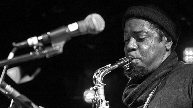 soweto-kinch-1024 Soweto Kinch