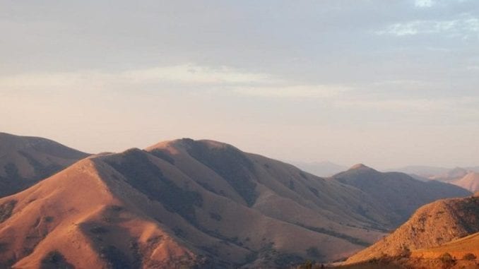 the-barberton-mountains-by-sami-nabhanfsu-jena-1024