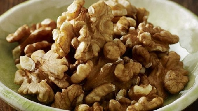 walnuts-1024 Walnuts