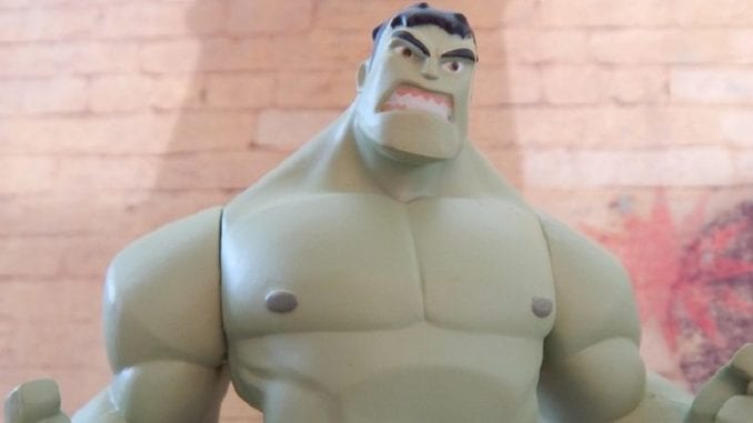 hulk-by-pixabay-and-erikawittlieb-1024 hulk, masculine norms