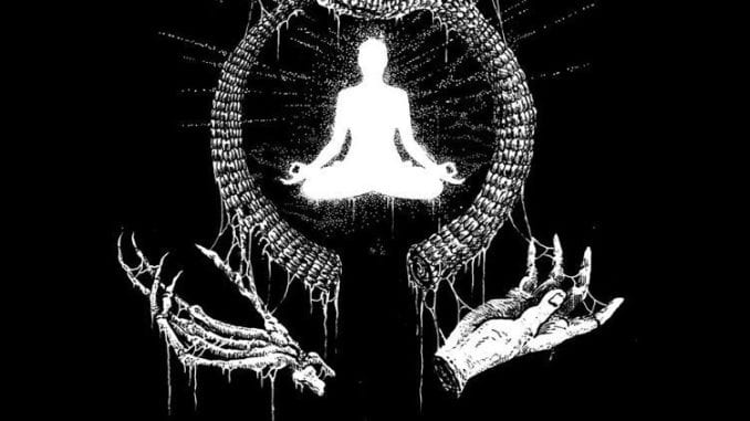 rudra-enemyofduality1024 Rudra, Enemy of Duality