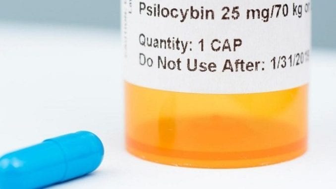 pharmaceutical-psilocybin-by-nyu-langone-medical-center-1024 pharmaceutical psilocybin