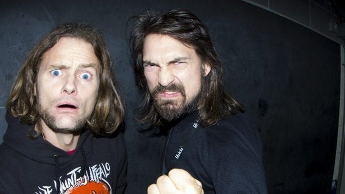 Truckfighters 1024
