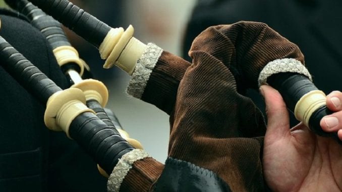 bagpipes-by-pixbay-and-condesign-1024 Bagpipes