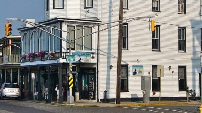cape-may-historic-district-1024