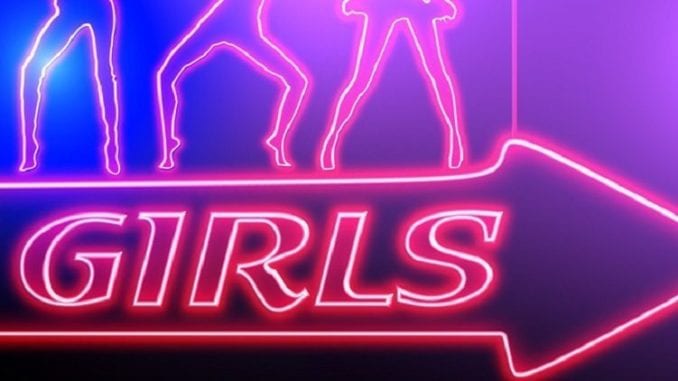 girls-by-pixabay-and-geralt-1024
