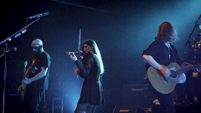 New Model Army 2016 1024