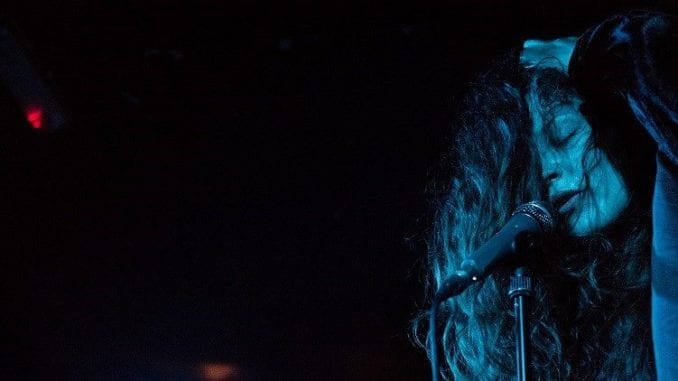 Oathbreaker 1024 Oathbreaker