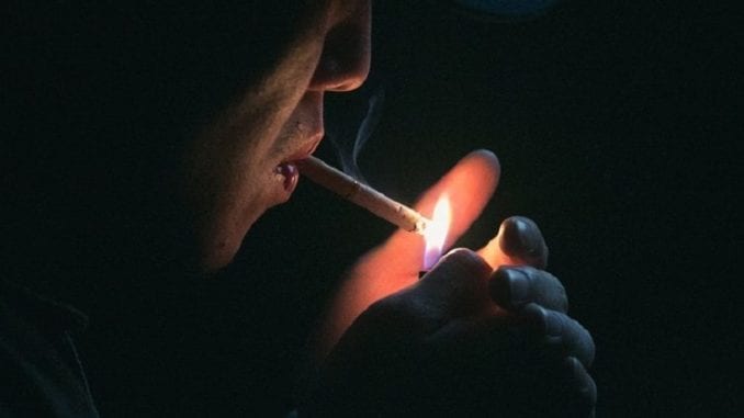 cigarette by pixabay and pexels 1024 smoker, cigarette