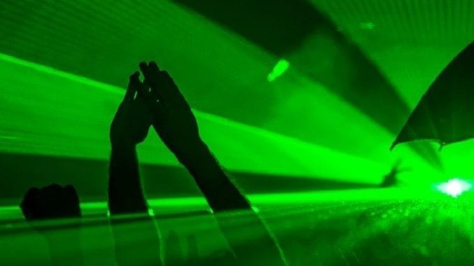 rave by pixabay and AurelienDP 1024 fat burning, rave