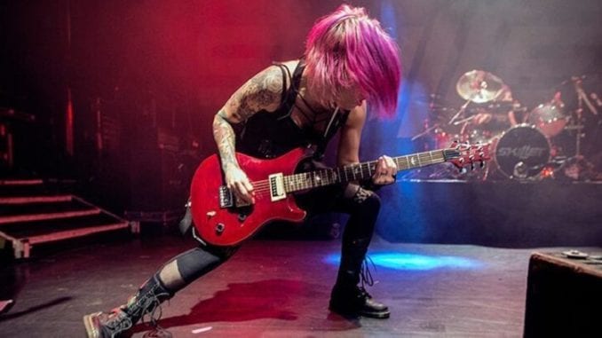 Skillet
