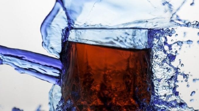 soft drink by pixabay and Pexels 1024 soft drink, sugar free