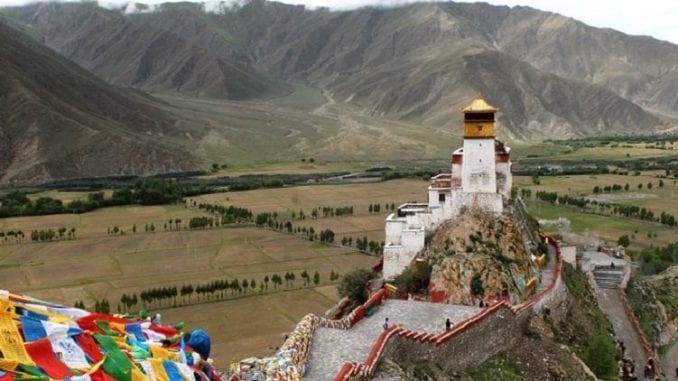tibet by pixabay and hbieser 1024 tibet by pixabay and hbieser 1024