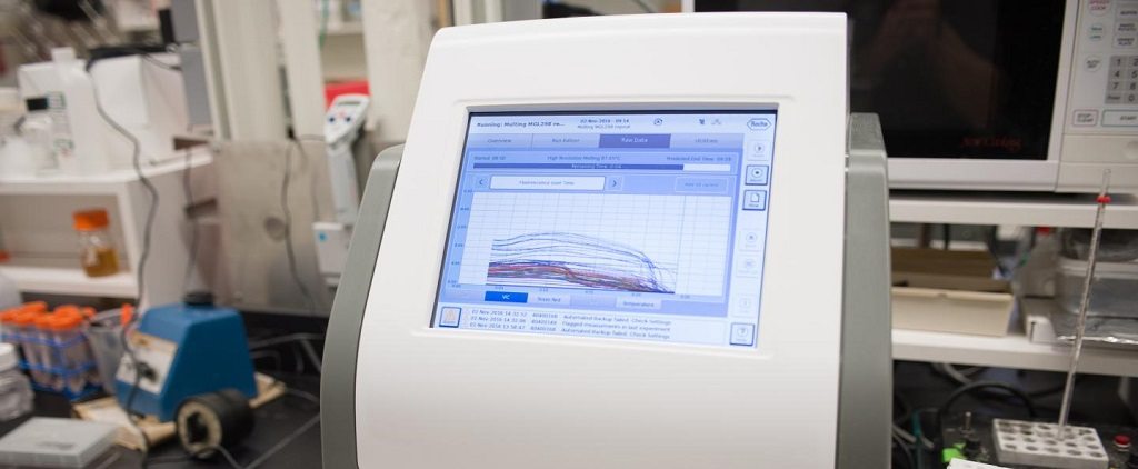 That S Siiiick Michigan State S Bacteria Detector Trebuchet