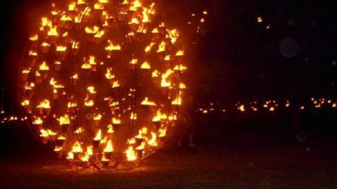 womadelaide 1024