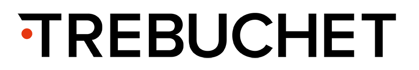 Trebuchet