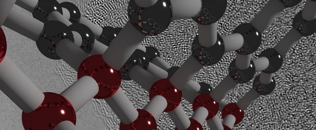 Hard Hard Hard Chewy Glassy Carbon Trebuchet