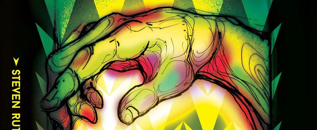 From Me To You (Steven Rutter) - Trebuchet