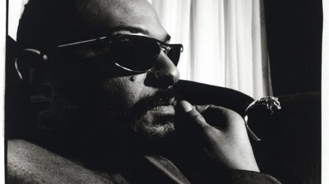BarryAdamson_OedipusSchmoedipus BarryAdamson_OedipusSchmoedipus>steve Gullick