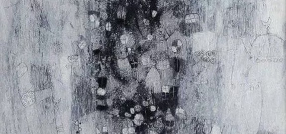 Jumaa Nazhan