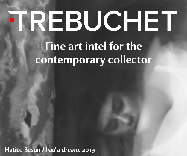 Trebuchet Banner 300x250 Hatice