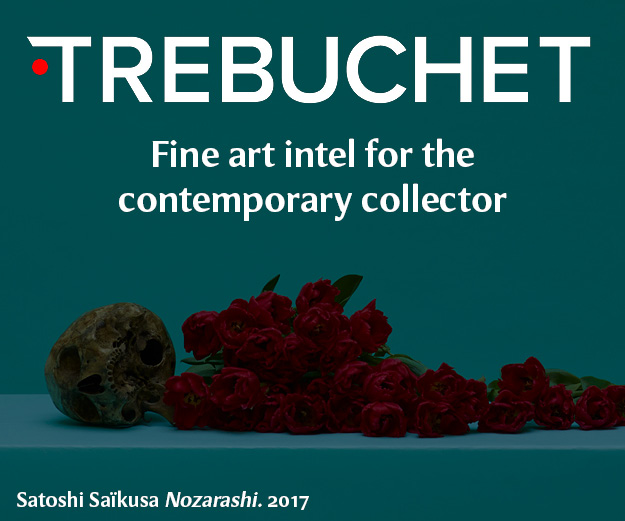 Trebuchet Banner 300x250 Satoshi