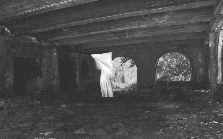 1 Hatice Besun - I had a Dream