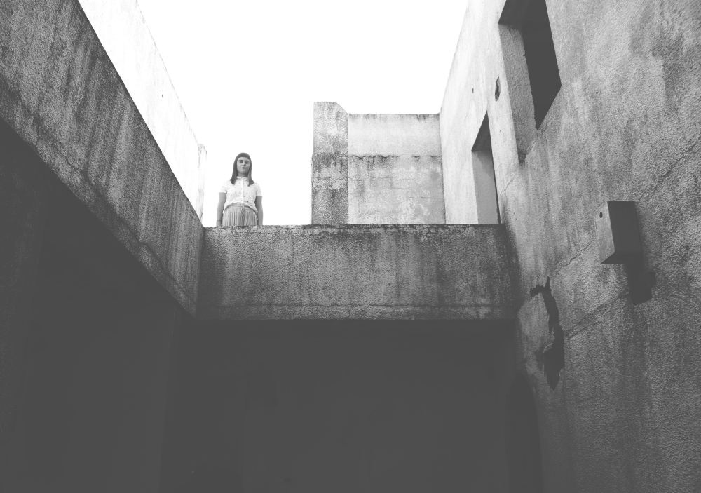 3 Hatice Besun - I had a Dream