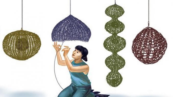 ruth_Asawa-google-doodle-1024x410