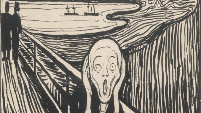 Authenticity and the Expressive Fallacy