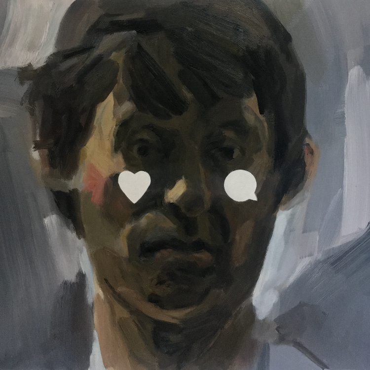 Repost detail - David Treloar