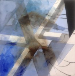 Stuart Jones