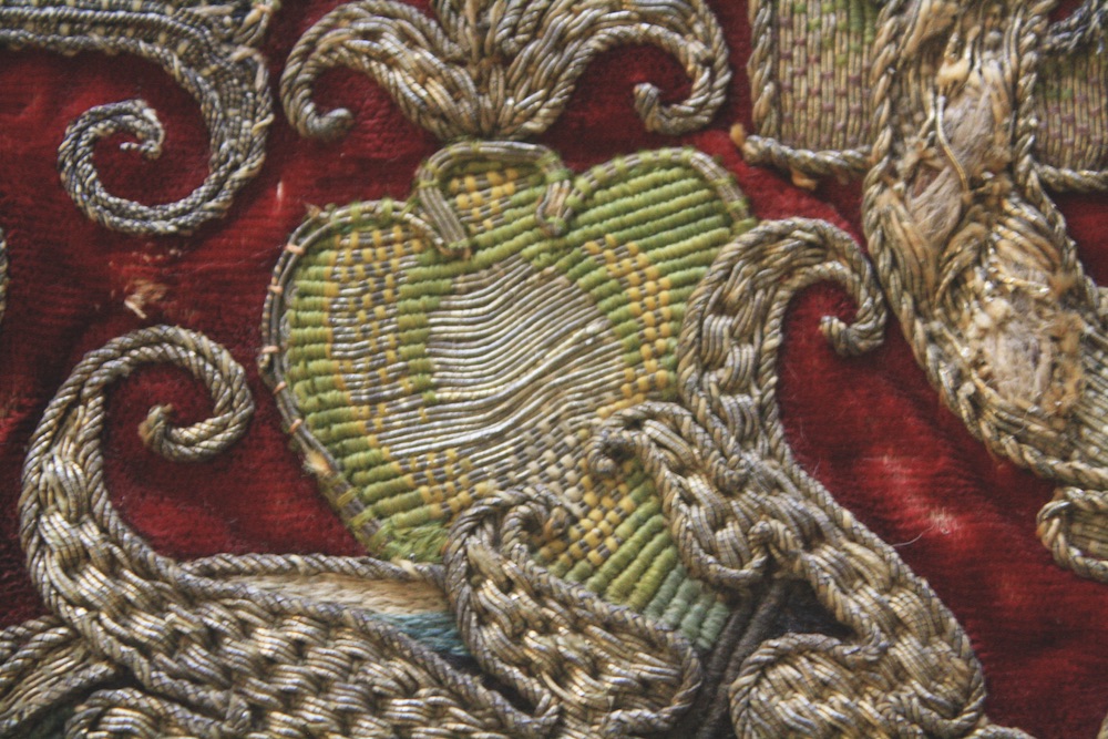 2.13_LCF3672OsmaDetail.jpg