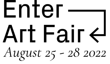 Enter art Fair 2022