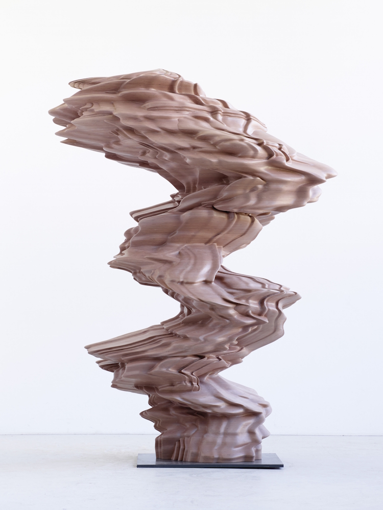 Stack_01_290x207x138cm_Wood_20